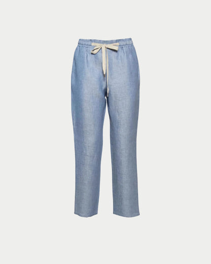 Barba pantalone