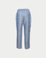 Barba pantalone