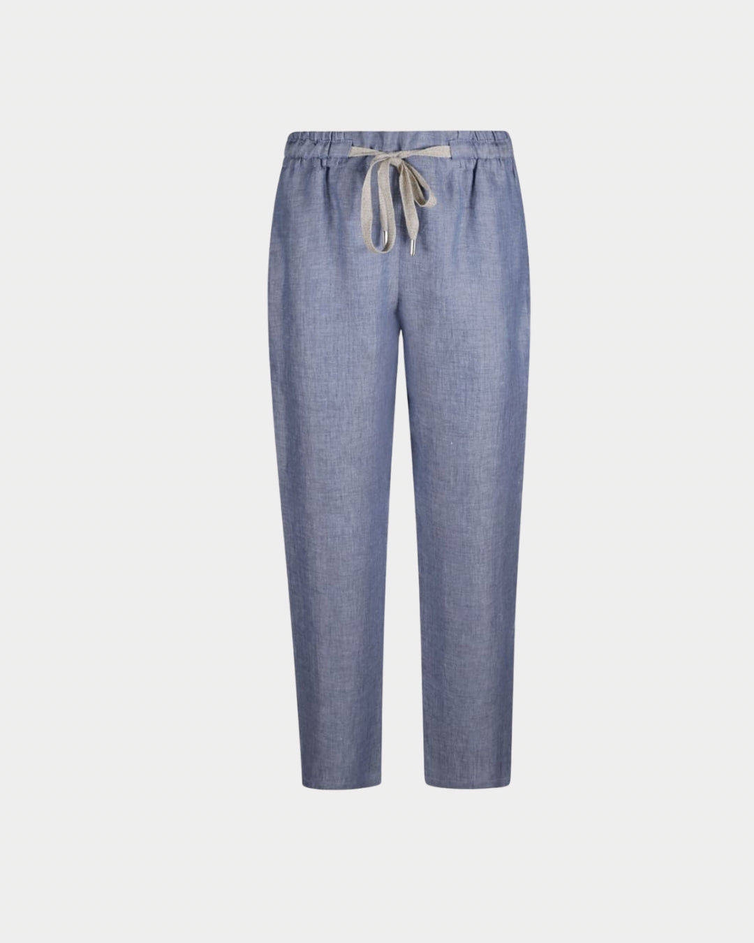 Barba pantalone