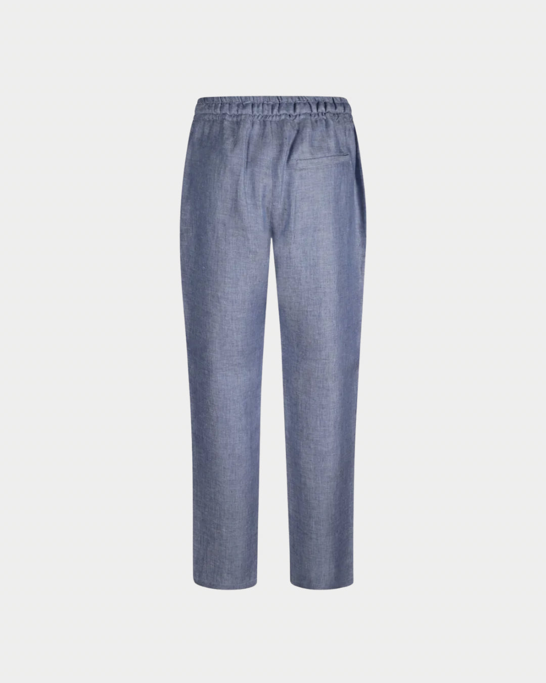 Barba pantalone