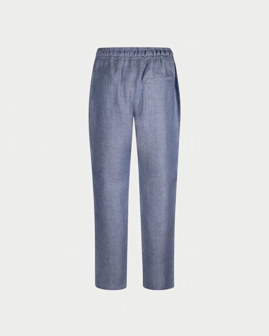 Barba pantalone