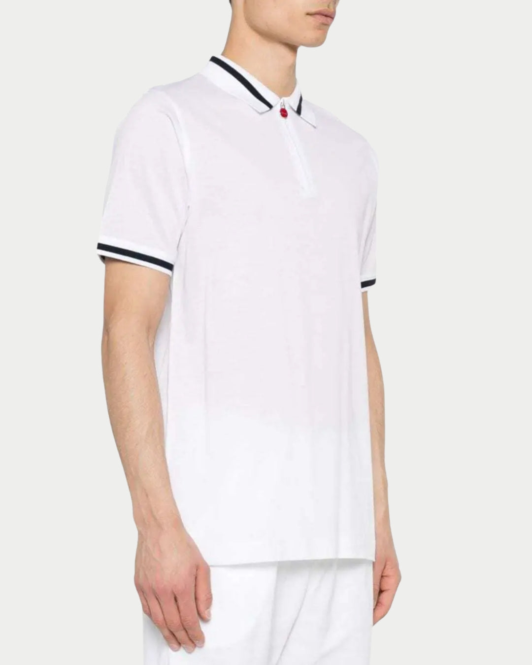 Kiton majica