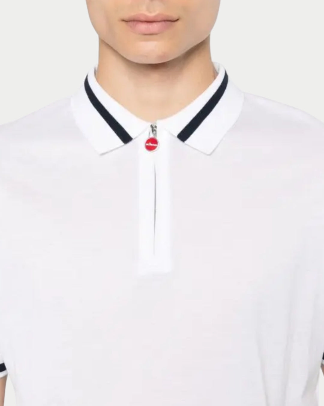 Kiton majica