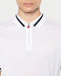 Kiton majica