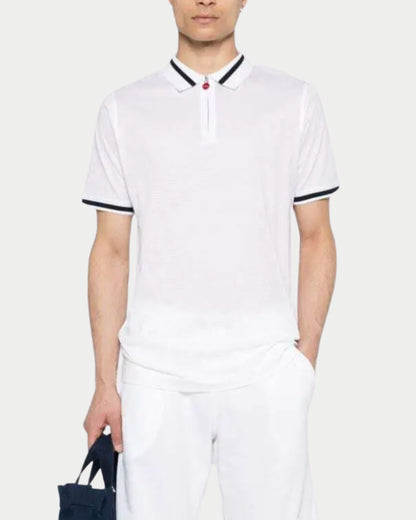 Kiton majica