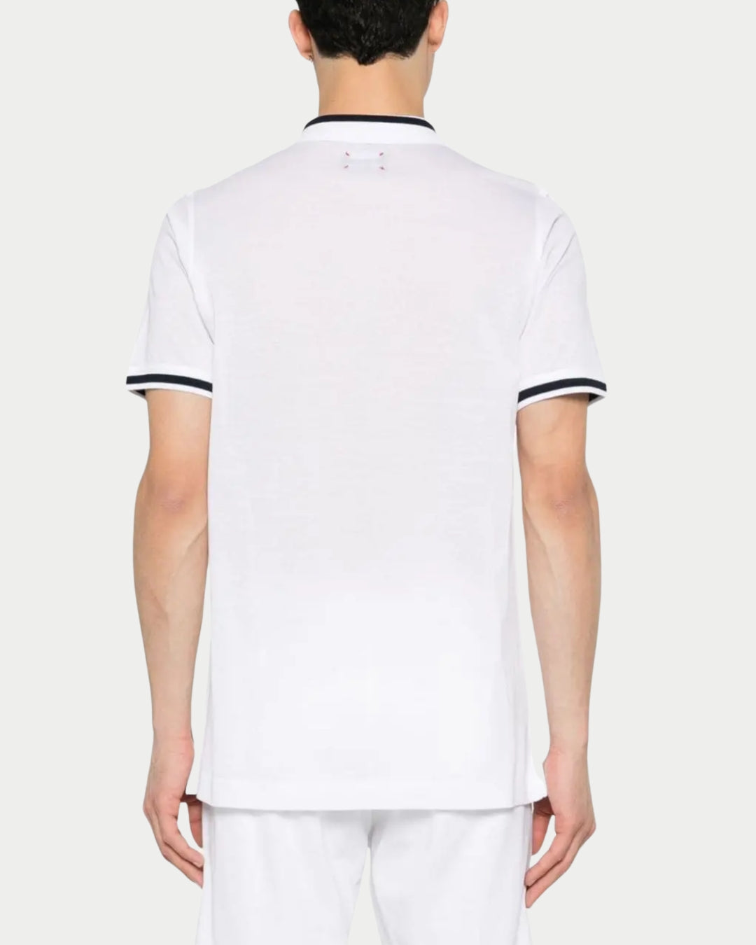 Kiton majica