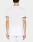 Kiton majica