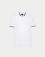 Kiton majica