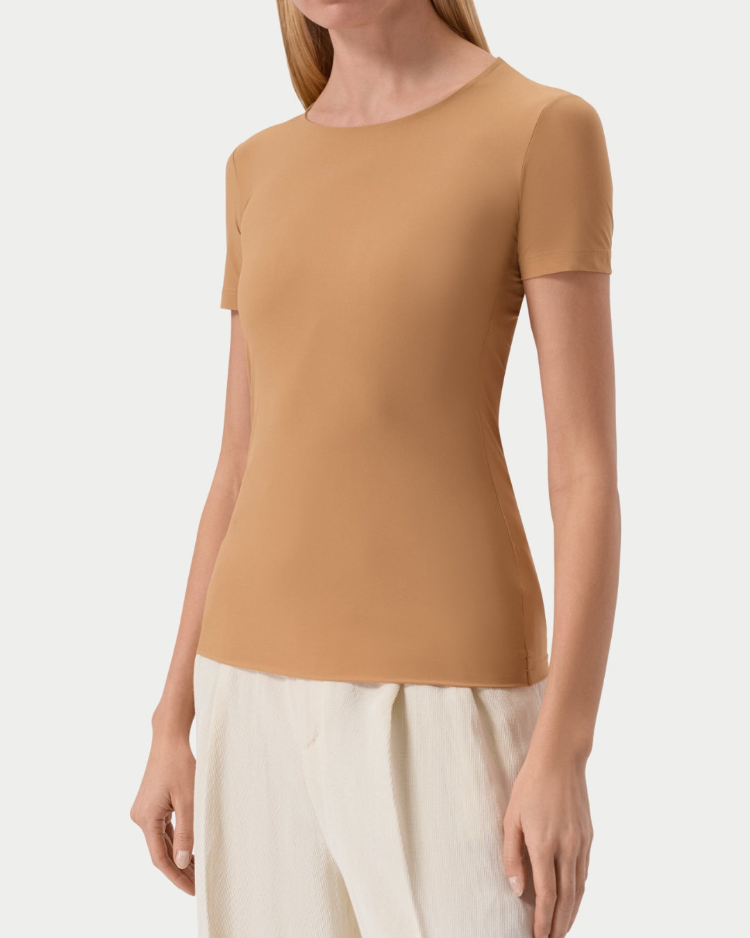Jil Sander majica