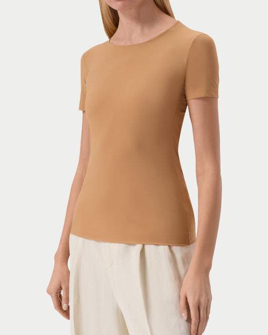 Jil Sander majica