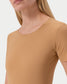 Jil Sander majica