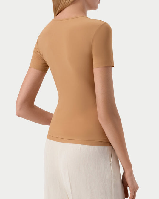 Jil Sander majica