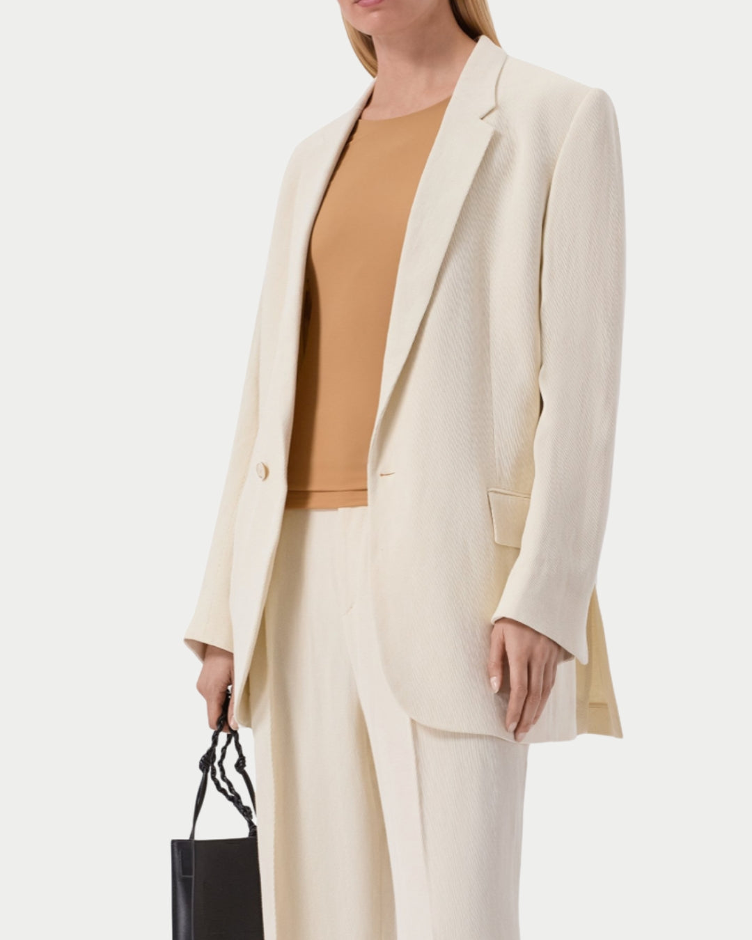 Jil Sander majica