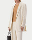 Jil Sander majica