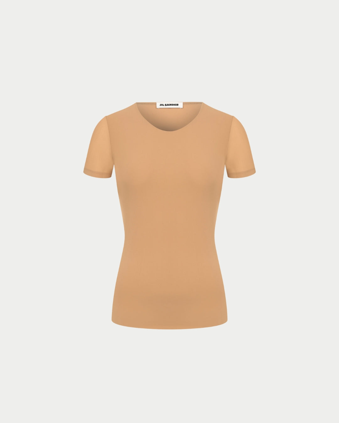 Jil Sander majica