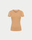 Jil Sander majica