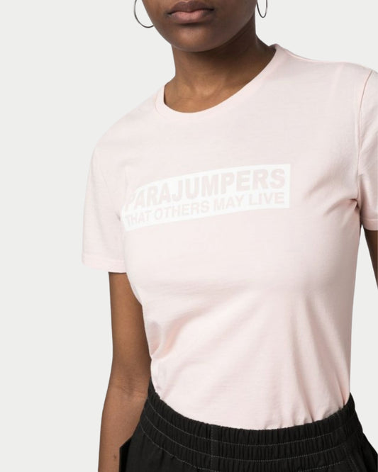 Parajumpers majica