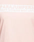 Parajumpers majica
