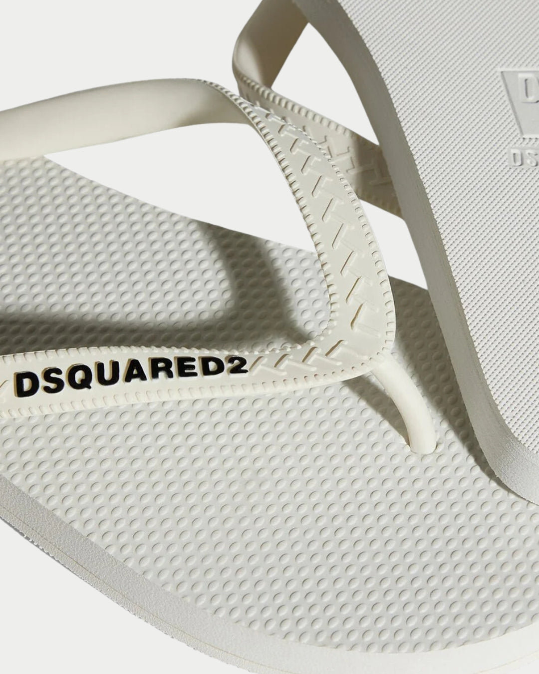 Dsquared² japanke
