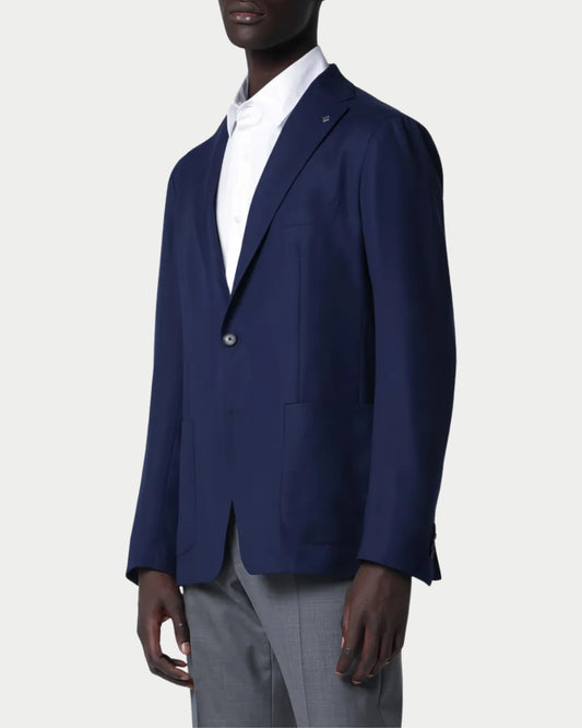 Tagliatore sako