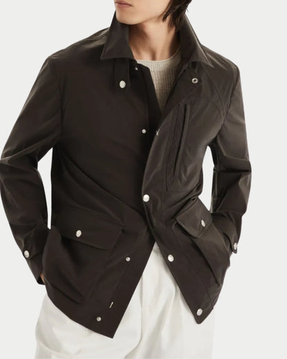 Brunello Cucinelli jakna