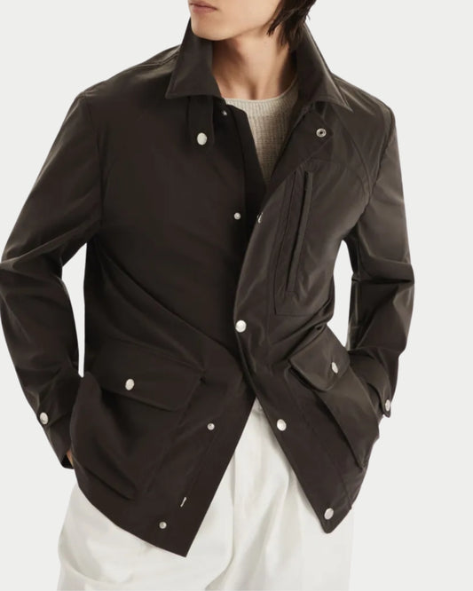 Brunello Cucinelli jakna
