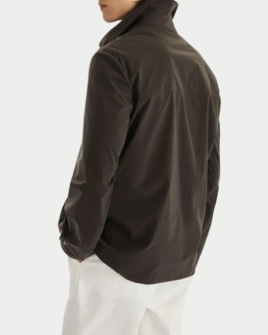 Brunello Cucinelli jakna