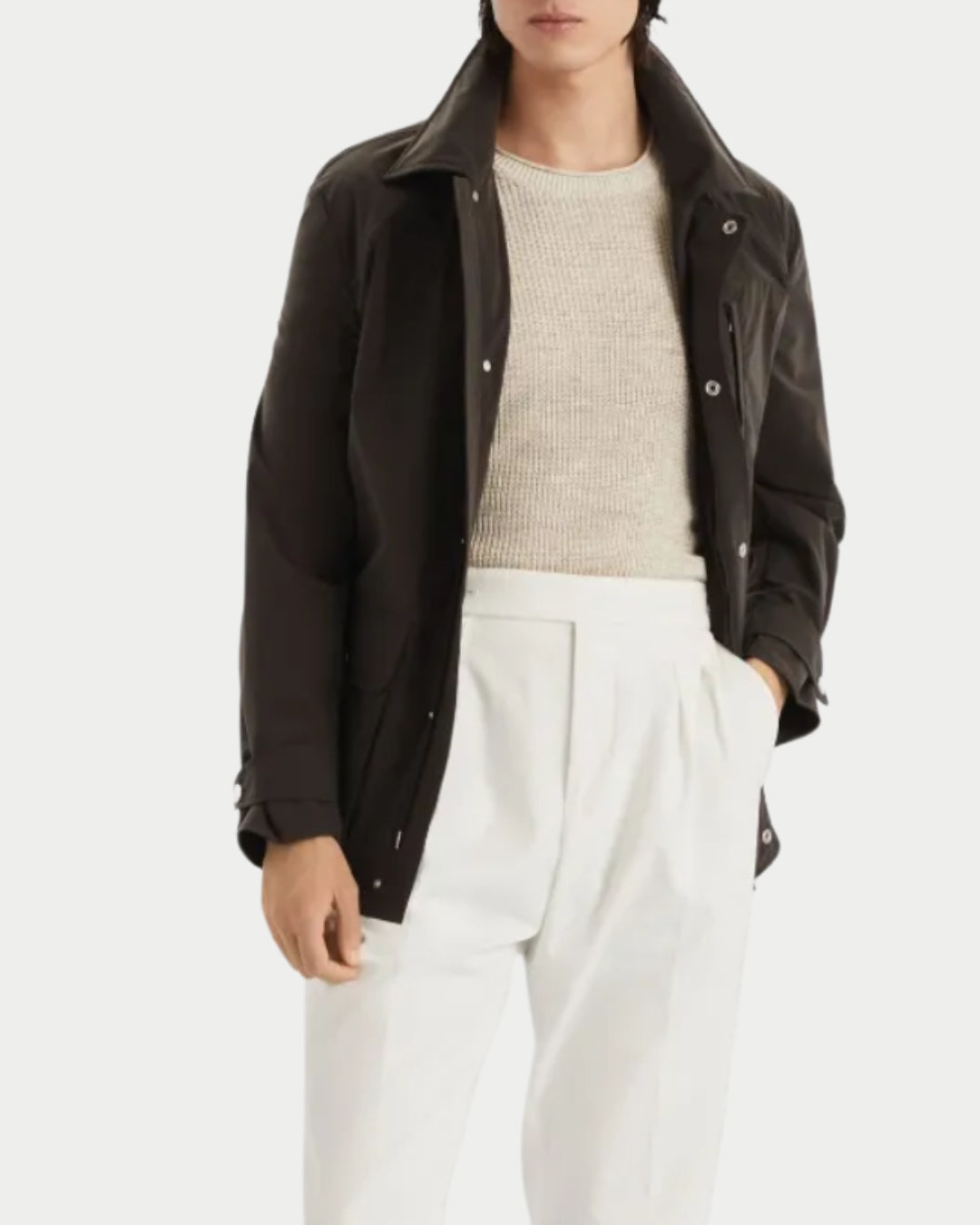 Brunello Cucinelli jakna