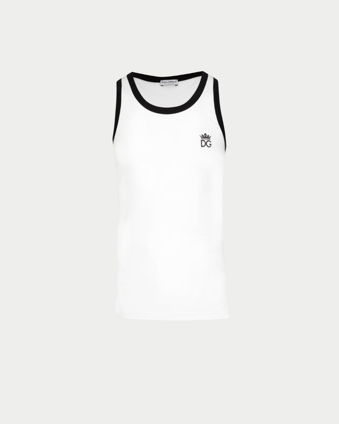 Dolce&Gabbana majica