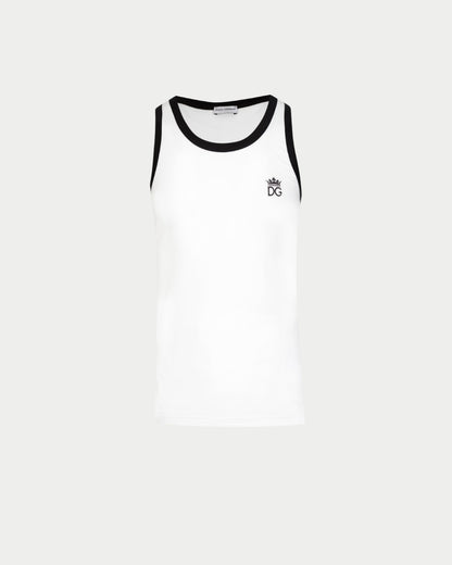 Dolce&Gabbana majica