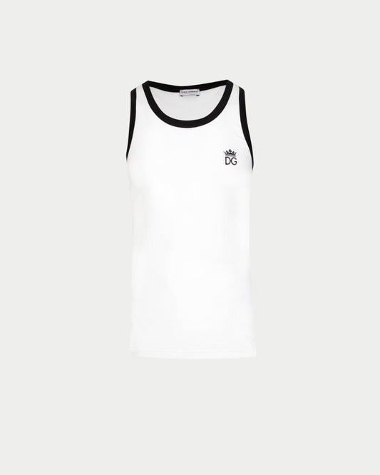 Dolce&Gabbana majica
