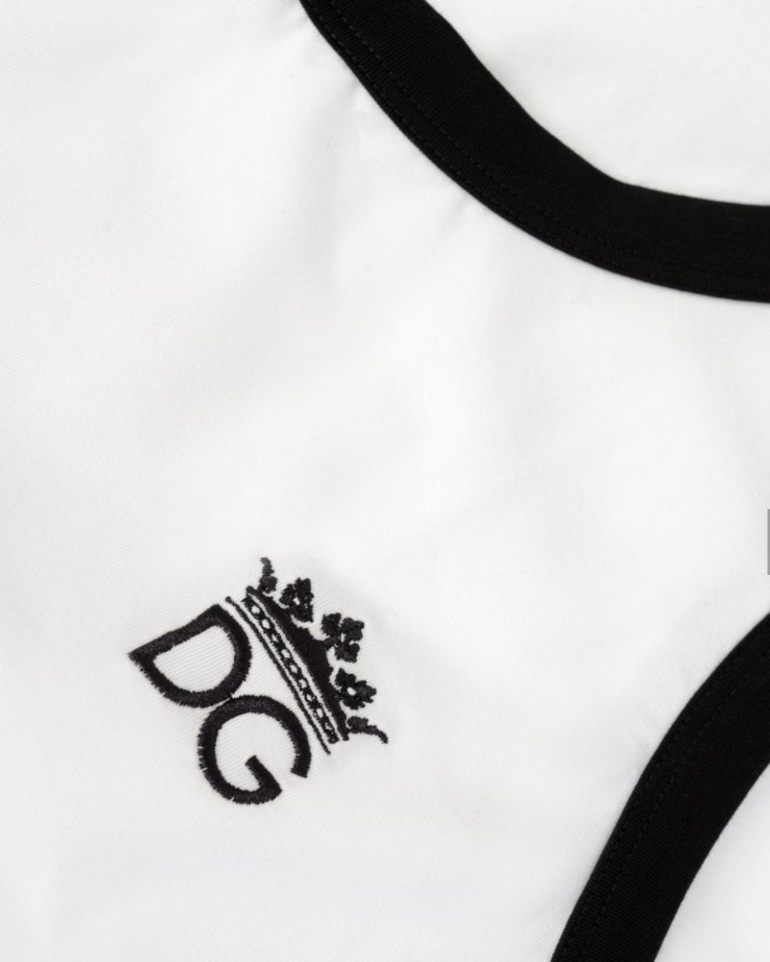 Dolce&Gabbana majica