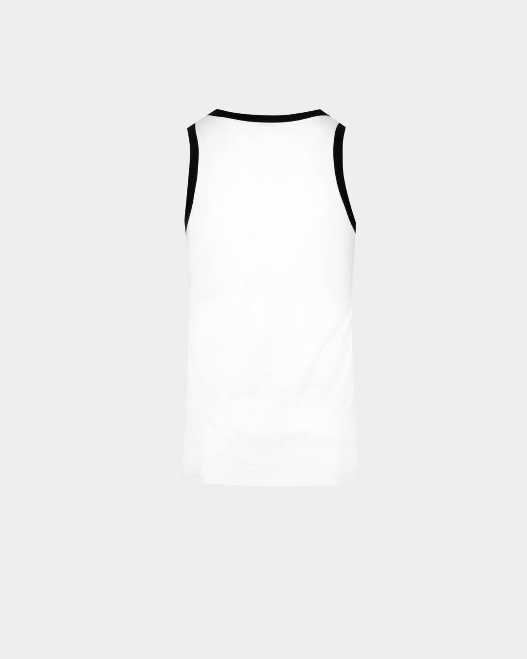 Dolce&Gabbana majica