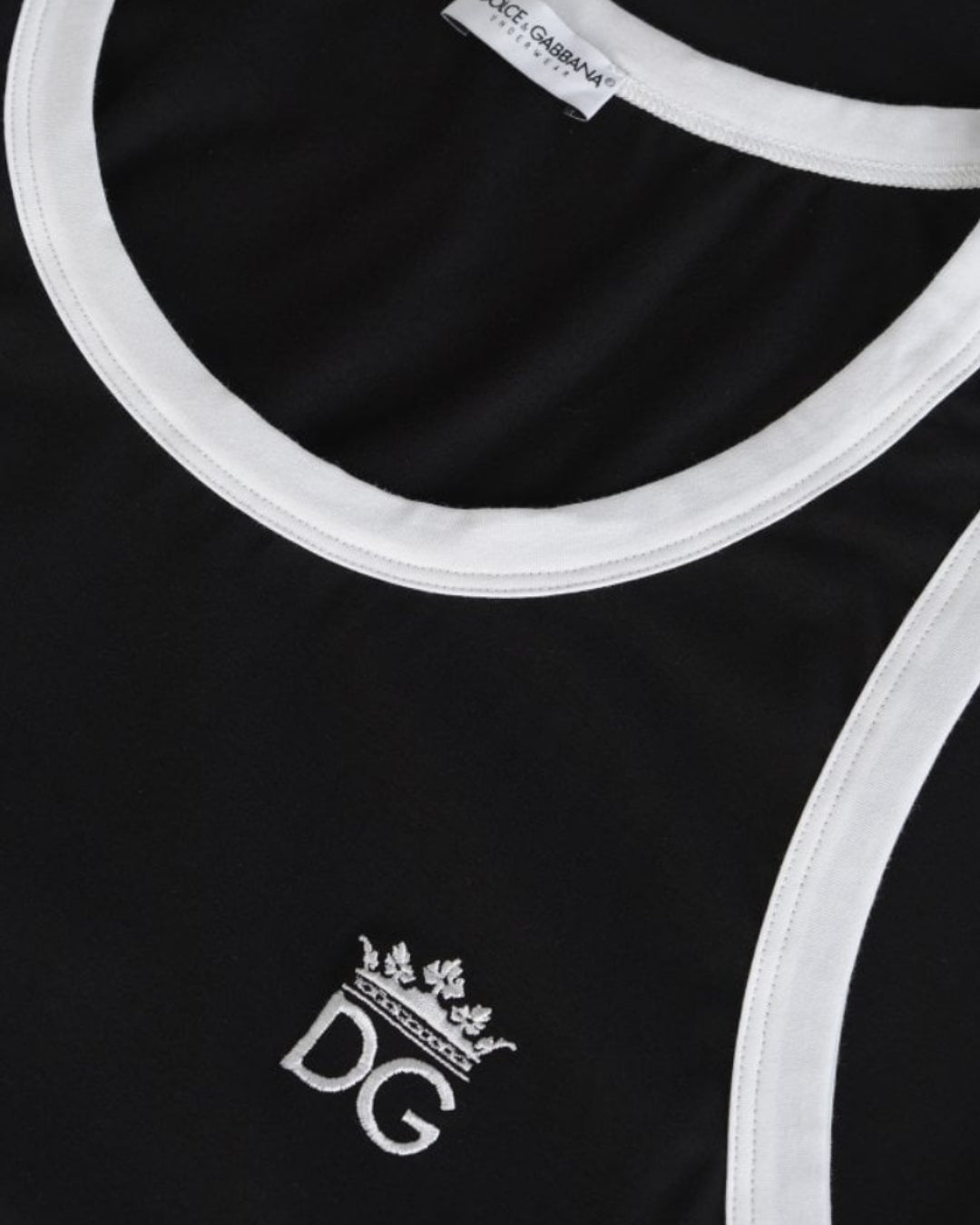 Dolce&Gabbana majica
