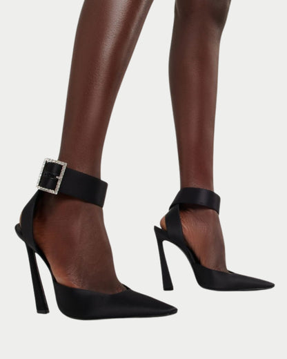 Saint Laurent cipele
