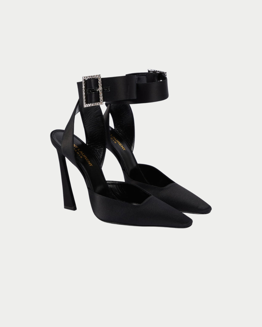 Saint Laurent cipele