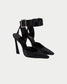 Saint Laurent cipele