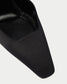 Saint Laurent cipele