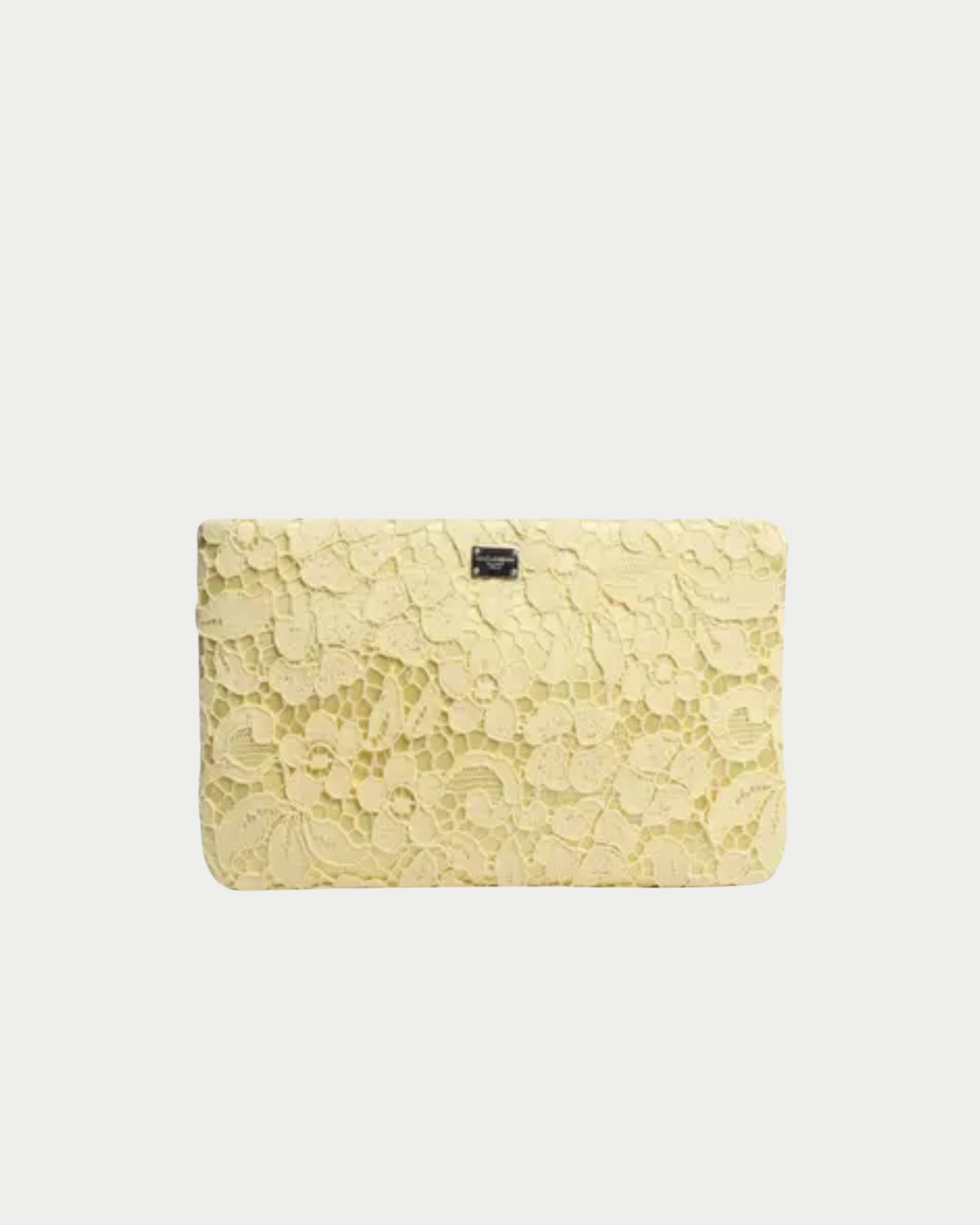 Dolce&Gabbana torba