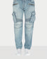 Balmain farmerke