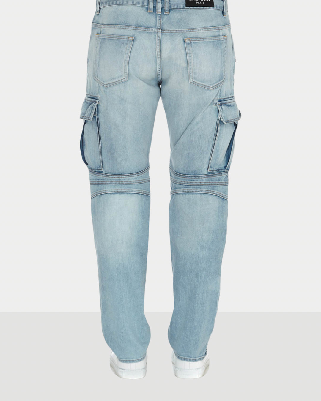 Balmain farmerke