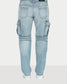 Balmain farmerke