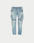 Balmain farmerke
