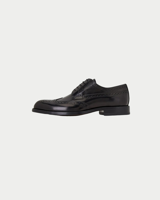 Tod's cipele