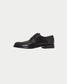 Tod's cipele