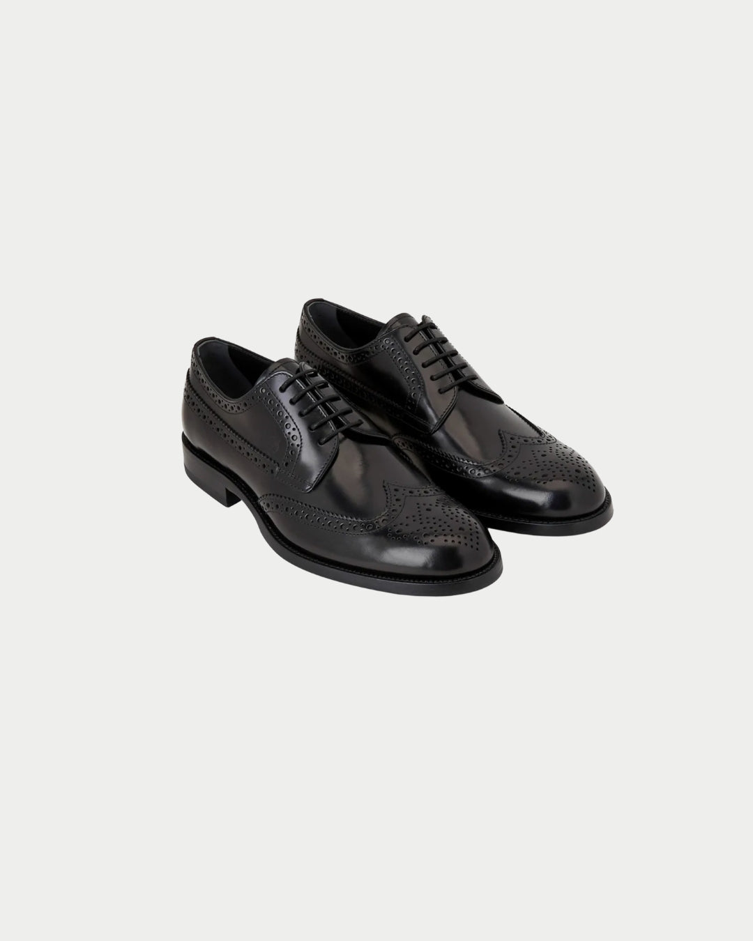 Tod's cipele