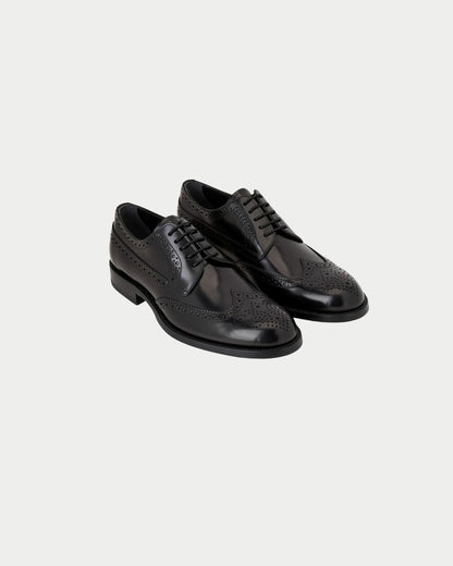 Tod's cipele
