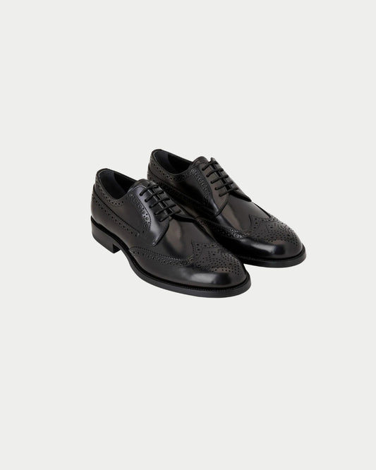 Tod's cipele