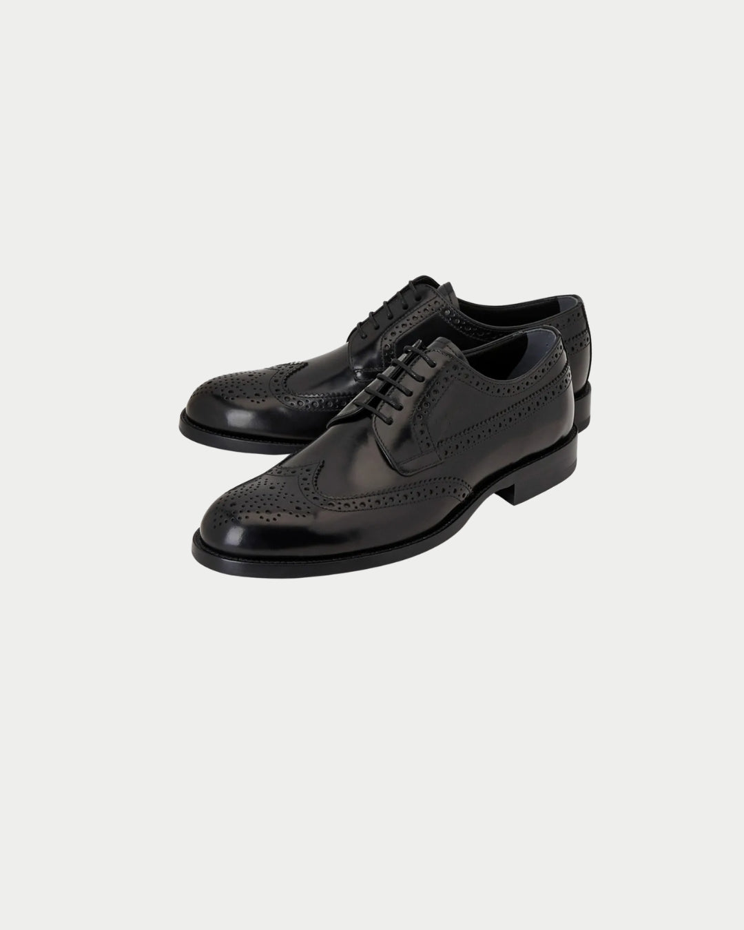 Tod's cipele