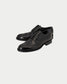 Tod's cipele
